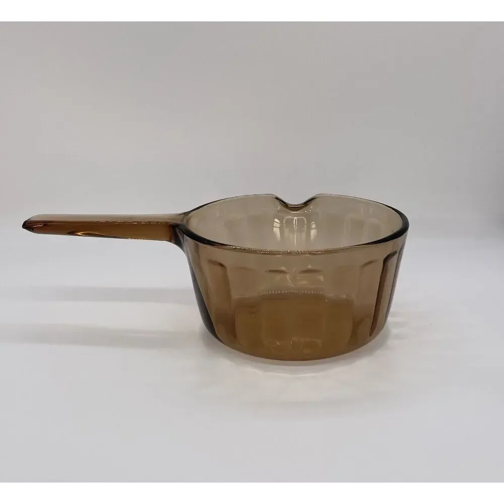 Corningware vintage corning